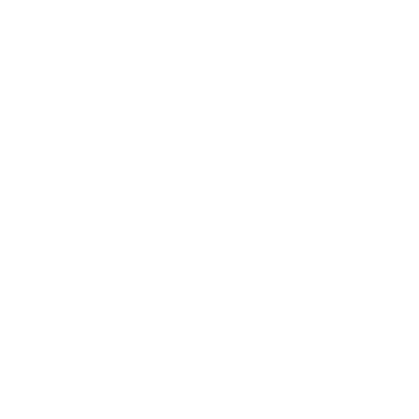 E3 technology